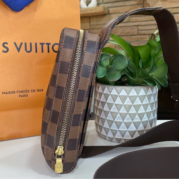 ❤️authentic lv - Picture 7 of 16